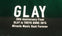 Glay - 20th Anniversary Final in Tokyo Dome 2015 box set 3DVD Yoshiki
